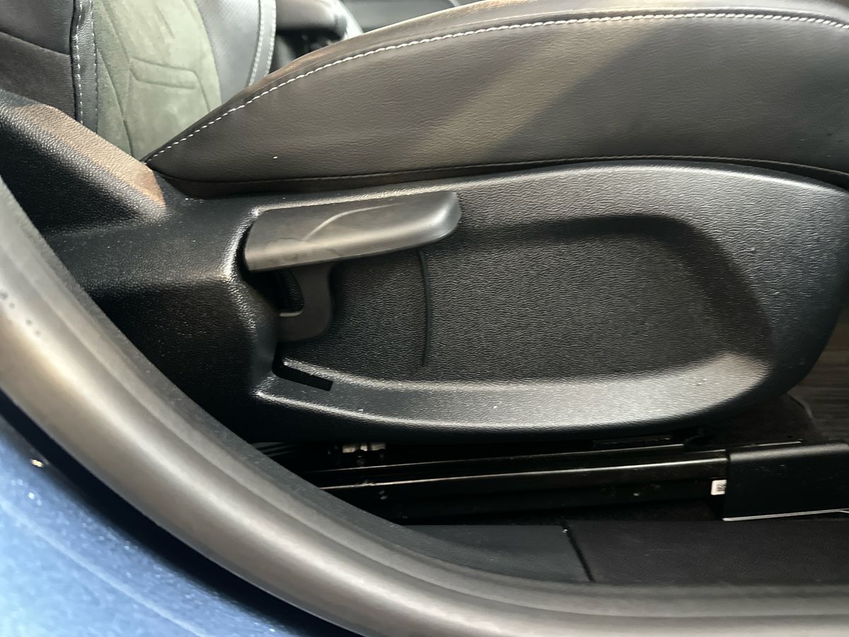 Used Ford Fiesta 2023 for sale - 77570010: Photo 30