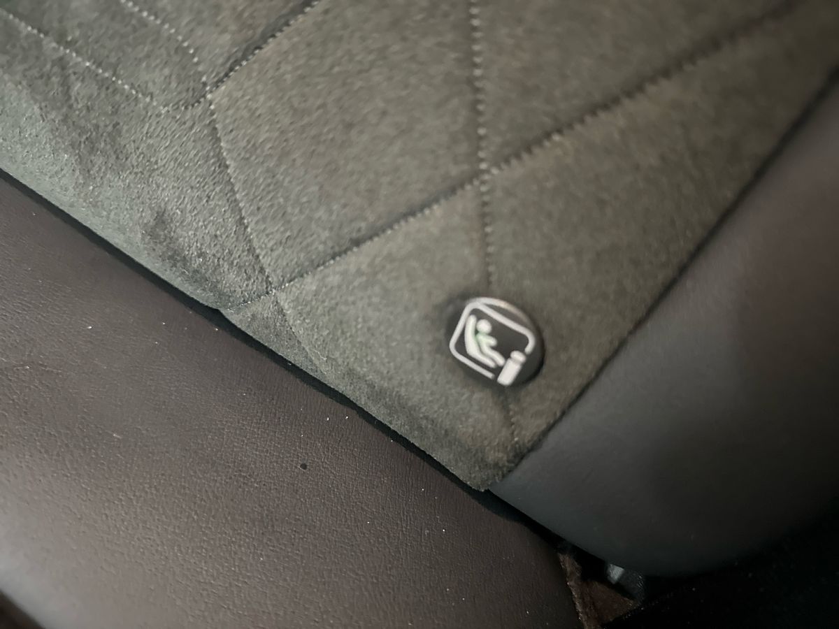 Used Ford Fiesta 2023 for sale - 77570010: Photo 31