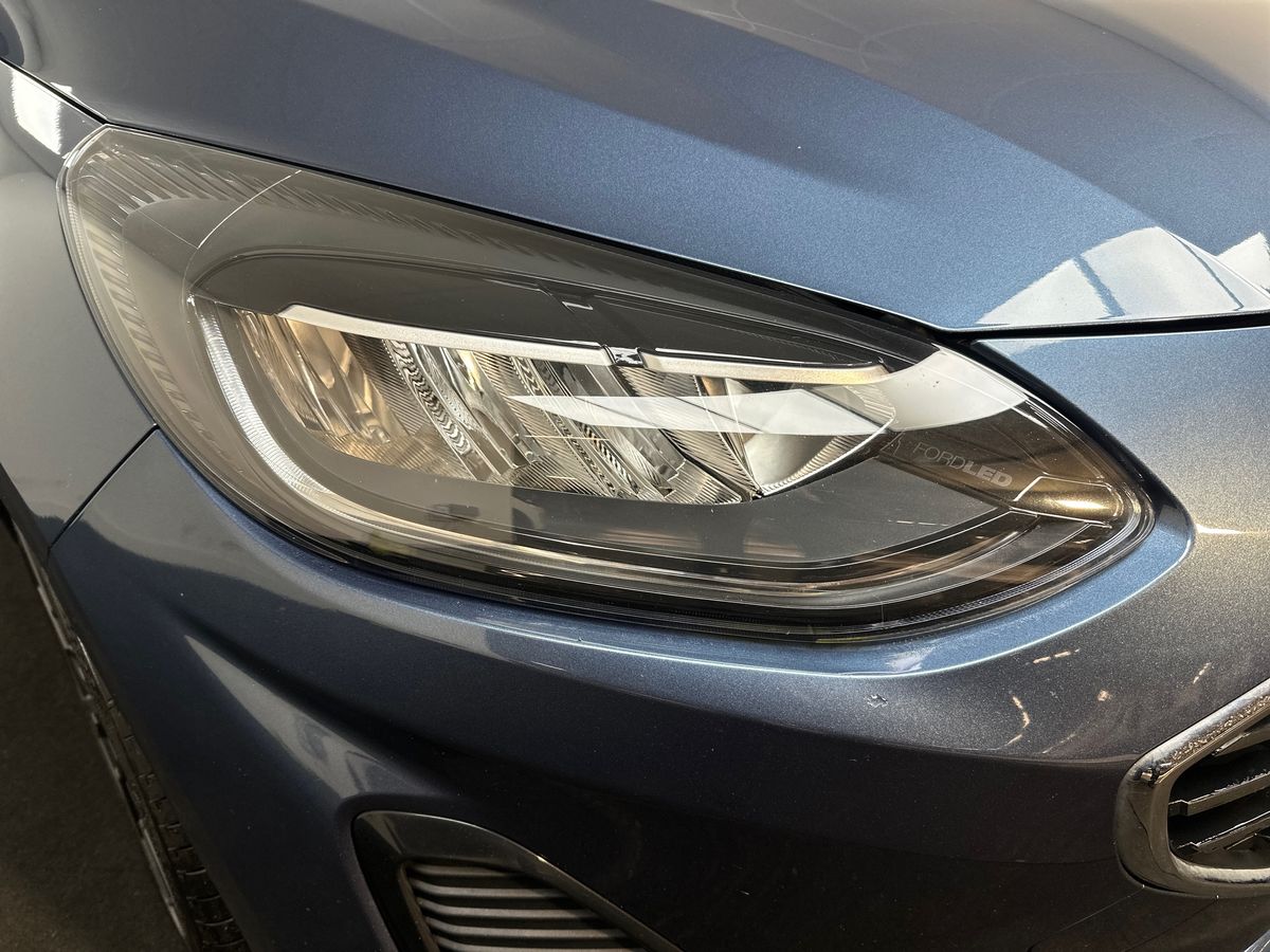 Used Ford Fiesta 2023 for sale - 77570010: Photo 32