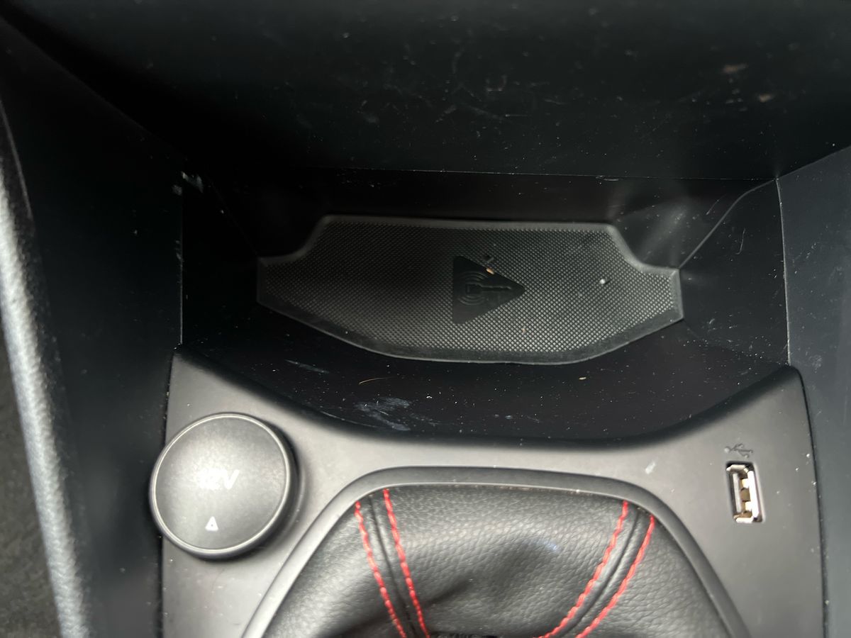 Used Ford Fiesta 2022 for sale - 76556854: Photo 24