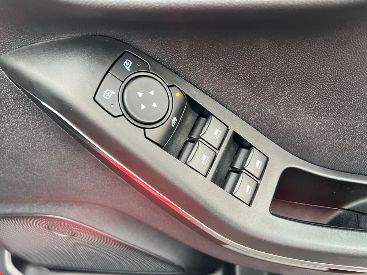 Used Ford Fiesta 2022 for sale - 76556854: Photo 25