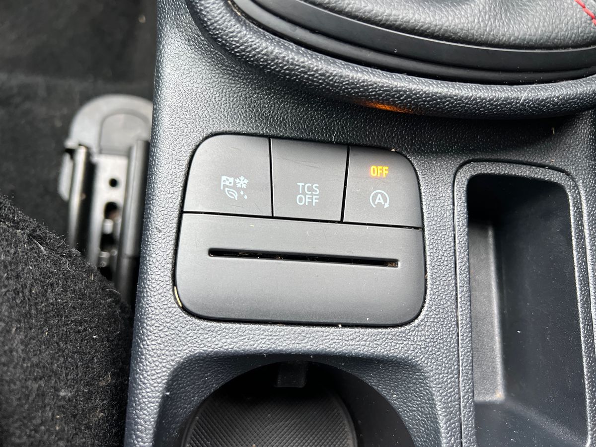 Used Ford Fiesta 2022 for sale - 76556854: Photo 28