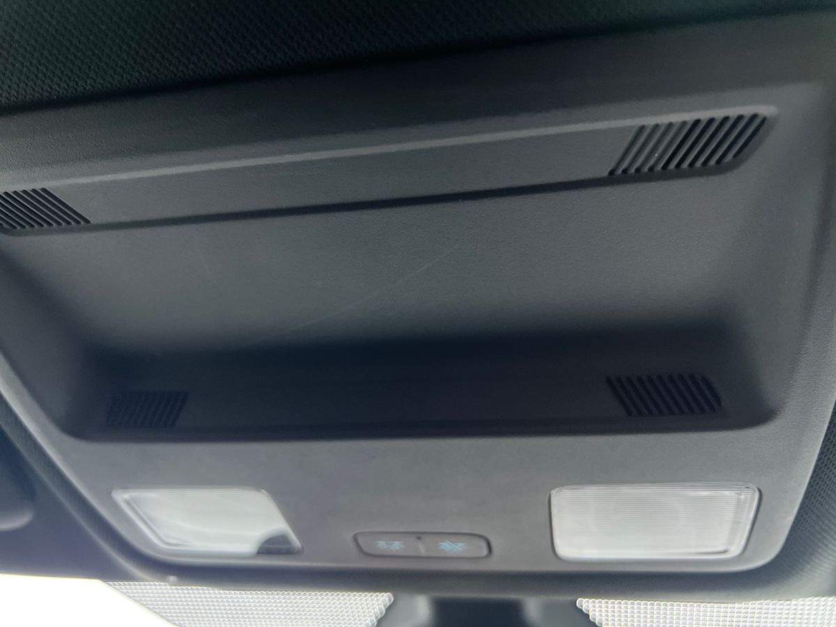 Used Ford Fiesta 2022 for sale - 76556854: Photo 29