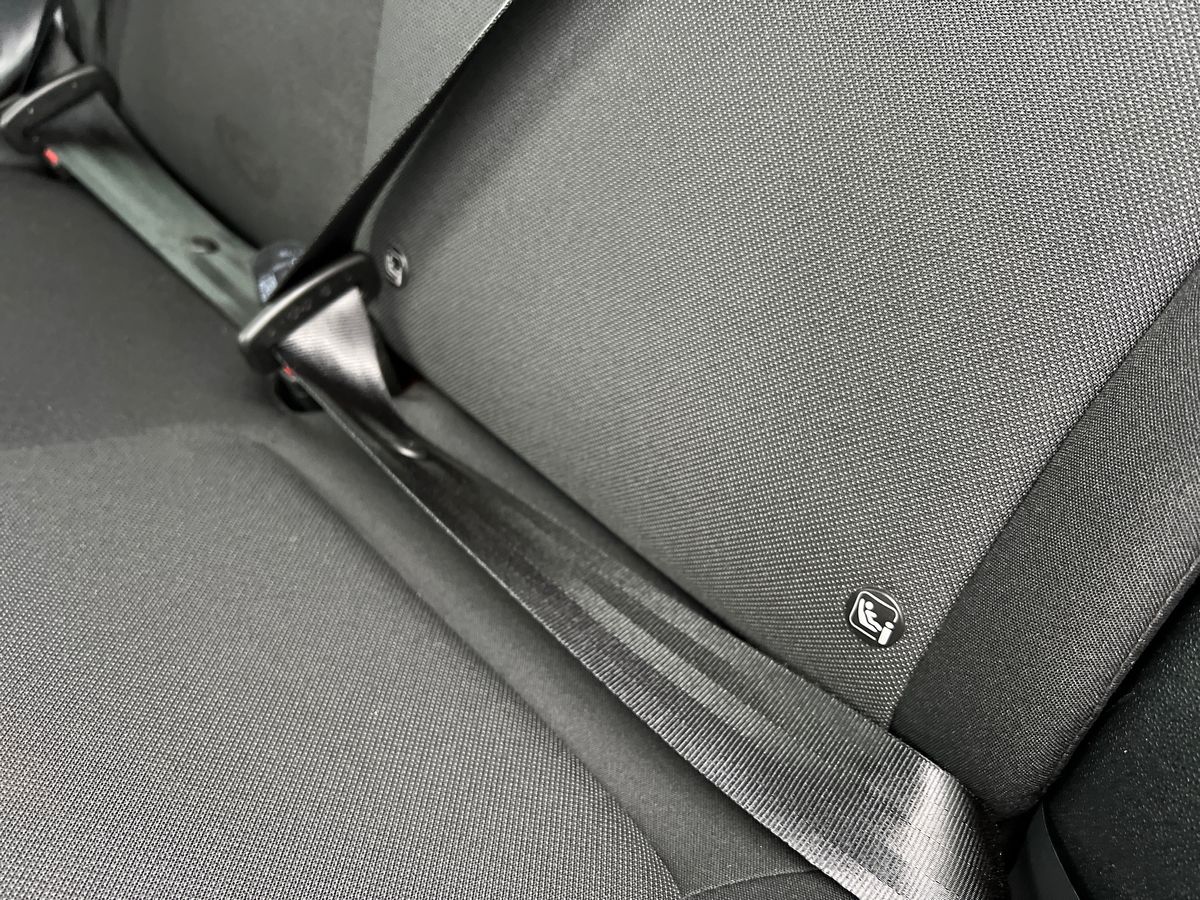 Used Ford Fiesta 2022 for sale - 76556854: Photo 31