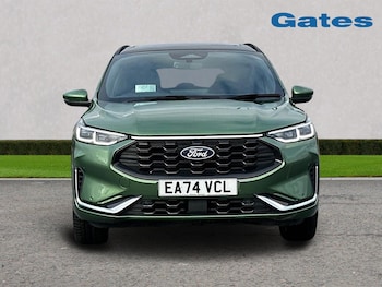 Used Ford Kuga 2024 for sale - 78270072: Photo