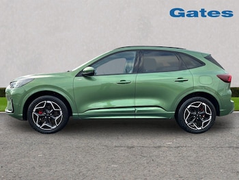 Used Ford Kuga 2024 for sale - 78270072: Photo