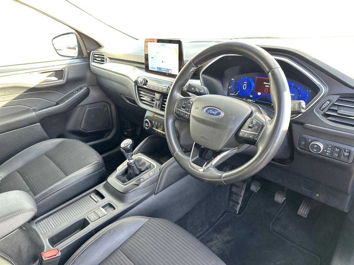 Used Ford Kuga 2022 for sale - 77127418: Photo 10