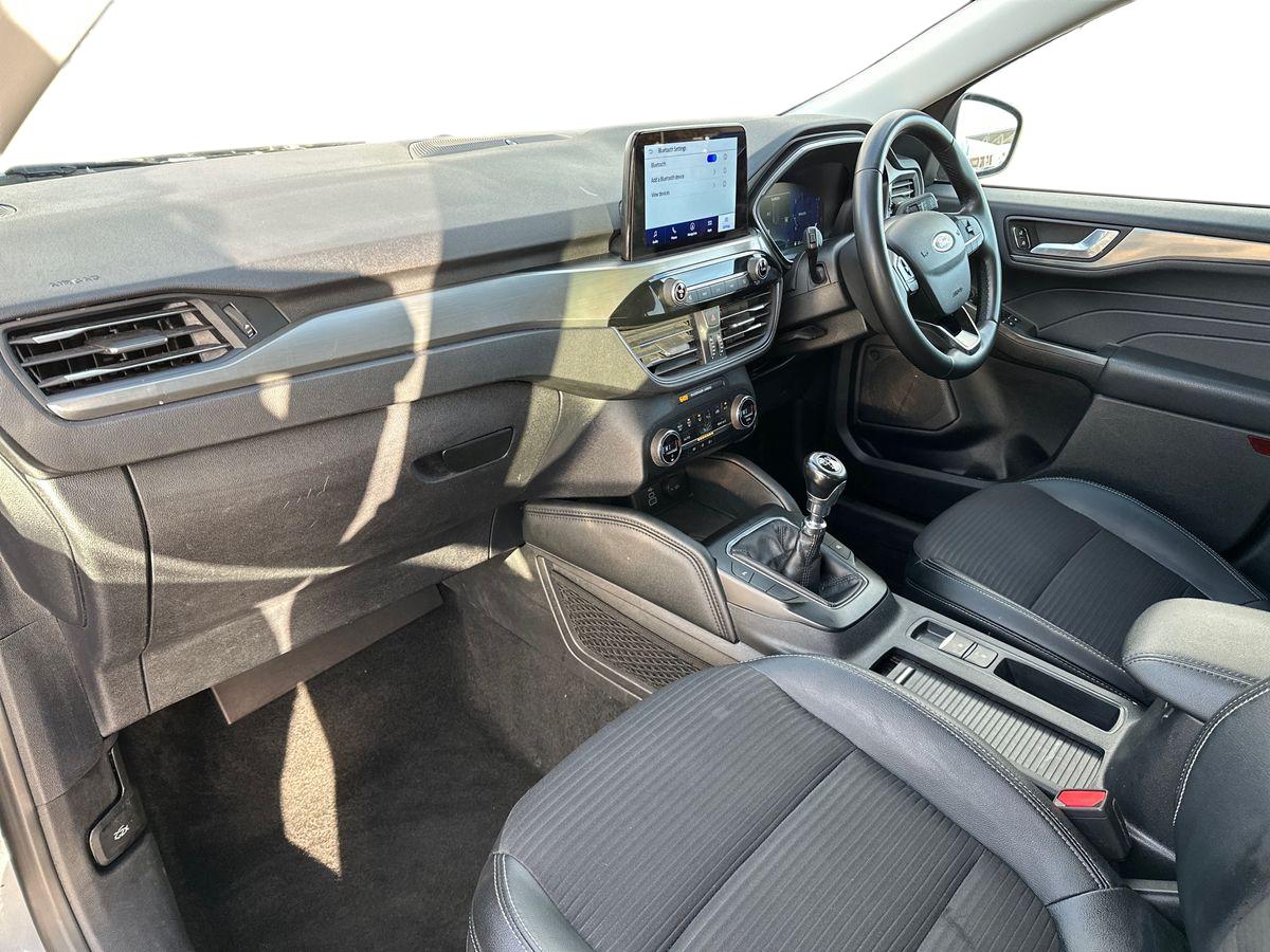 Used Ford Kuga 2022 for sale - 77127418: Photo 11