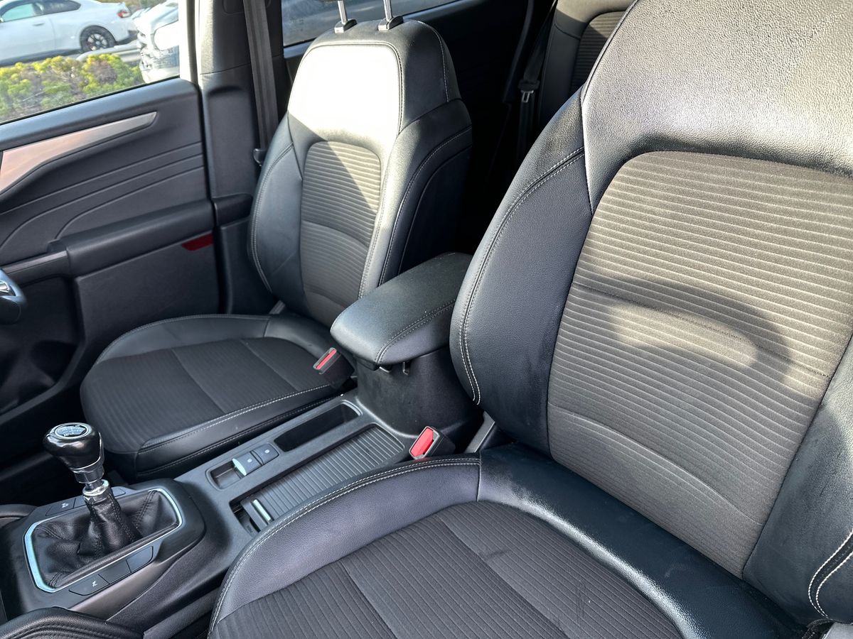 Used Ford Kuga 2022 for sale - 77127418: Photo 13