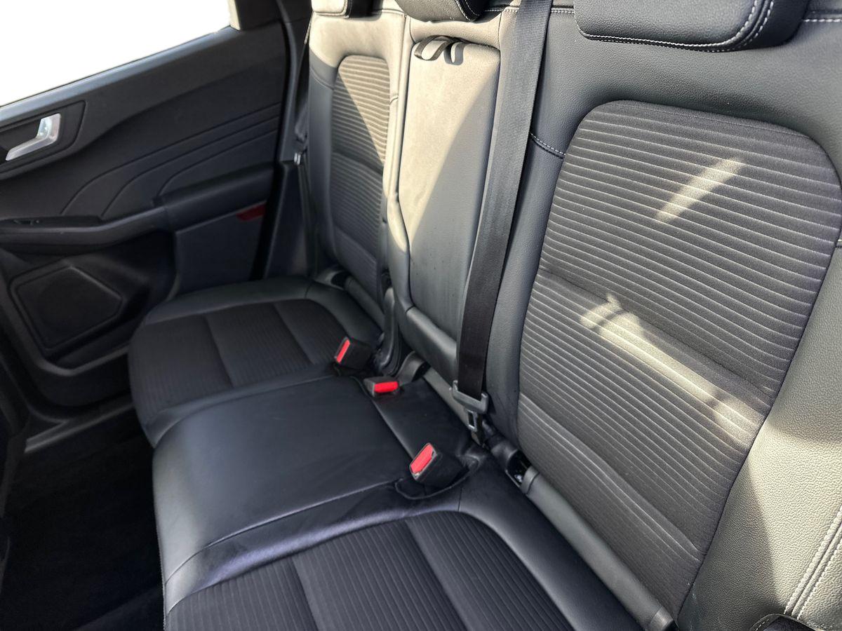 Used Ford Kuga 2022 for sale - 77127418: Photo 14