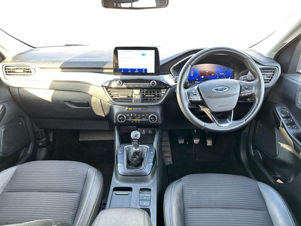 Used Ford Kuga 2022 for sale - 77127418: Photo 15