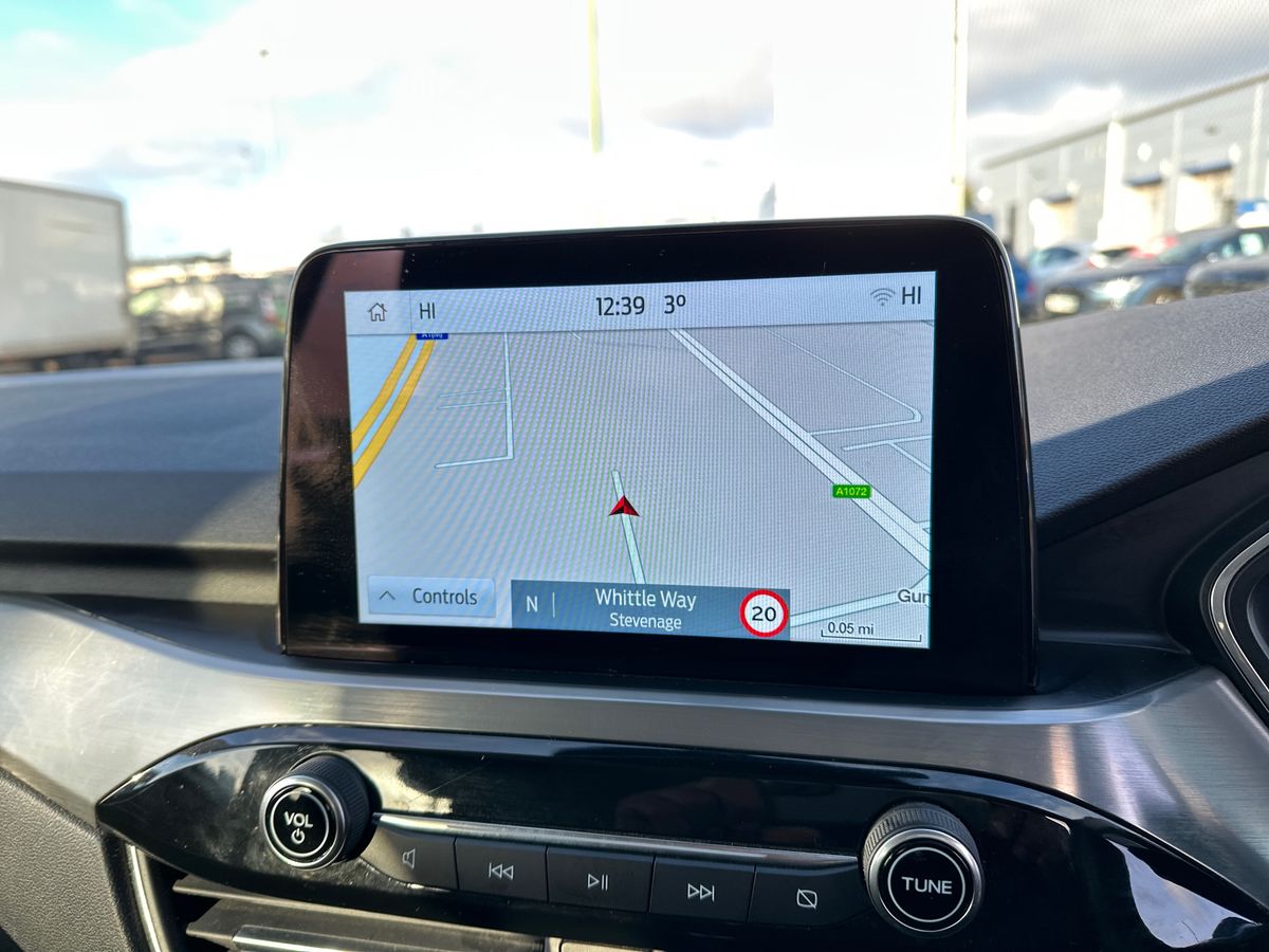 Used Ford Kuga 2022 for sale - 77127418: Photo 20