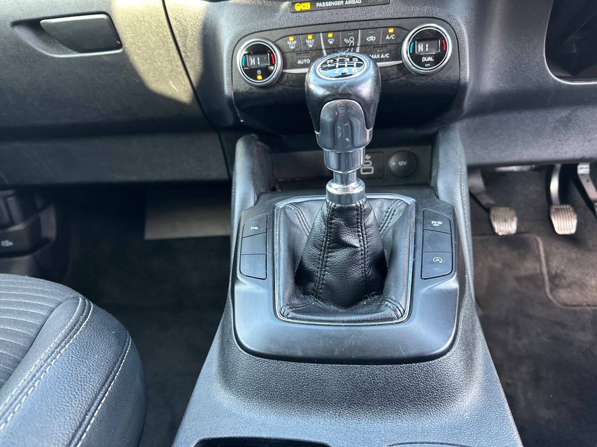 Used Ford Kuga 2022 for sale - 77127418: Photo 22