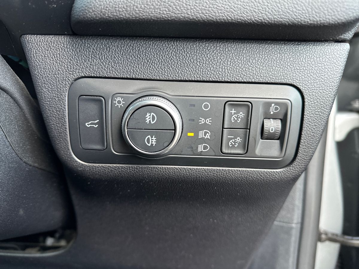 Used Ford Kuga 2022 for sale - 77127418: Photo 23