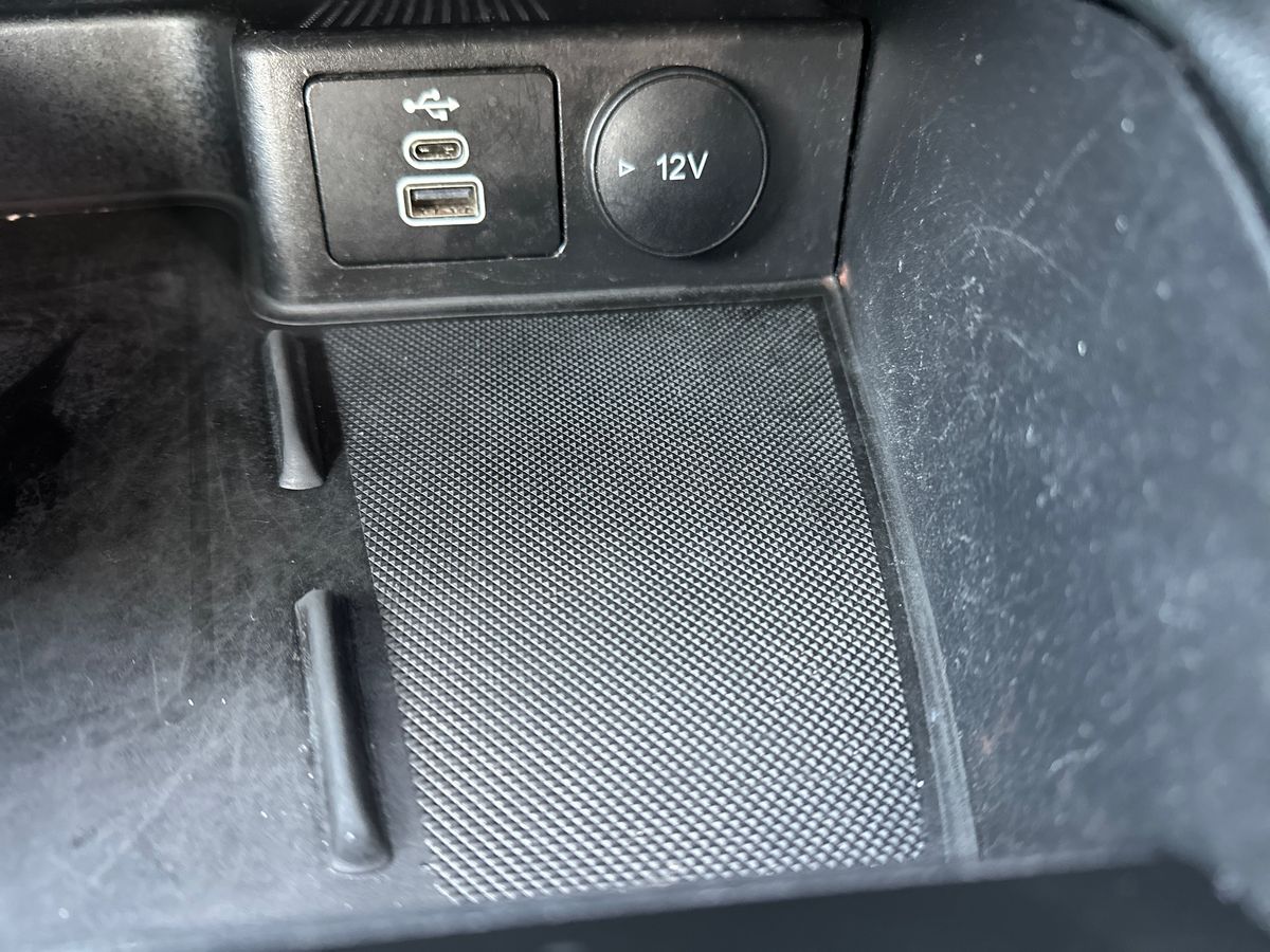 Used Ford Kuga 2022 for sale - 77127418: Photo 24