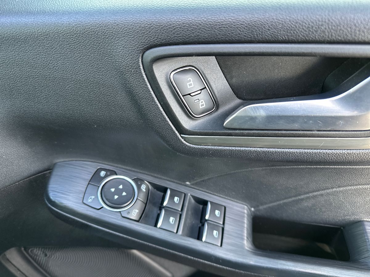 Used Ford Kuga 2022 for sale - 77127418: Photo 25