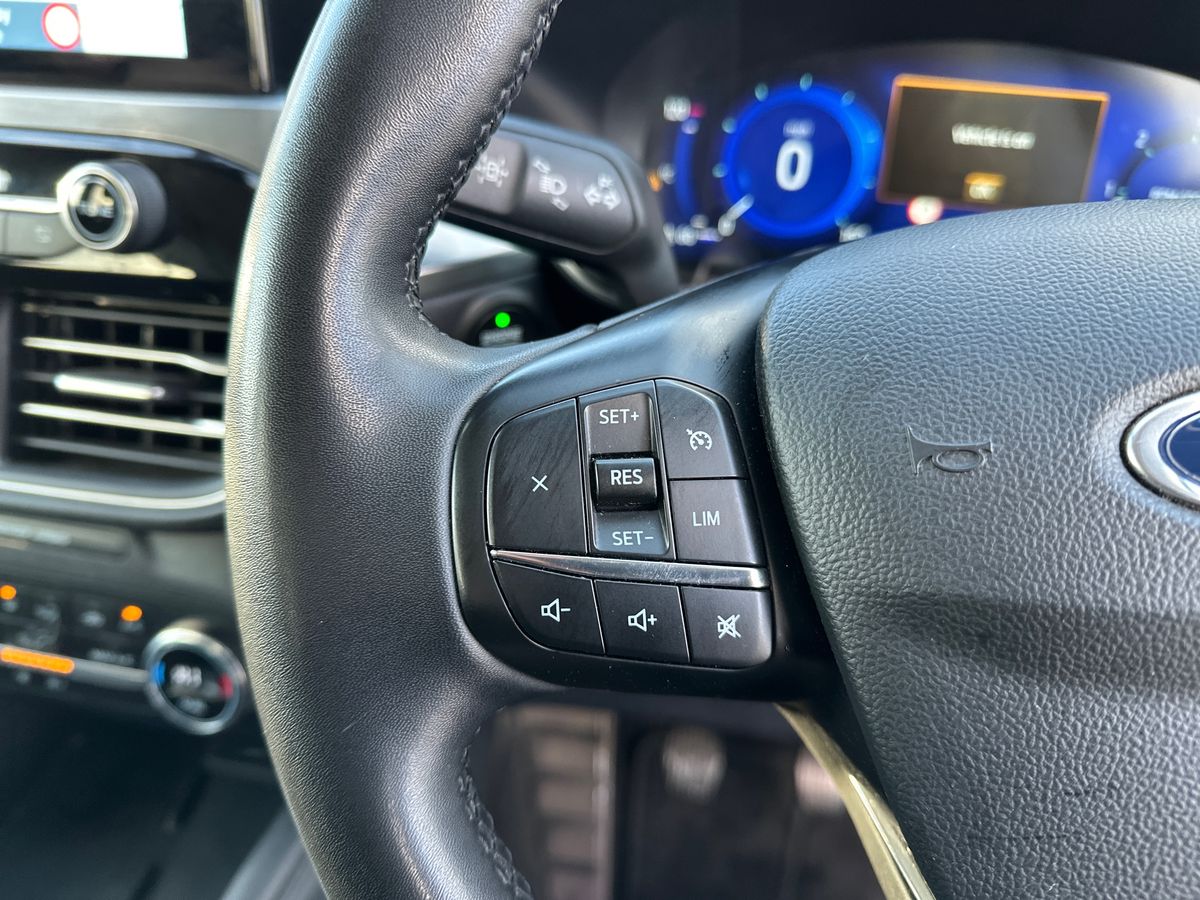 Used Ford Kuga 2022 for sale - 77127418: Photo 26