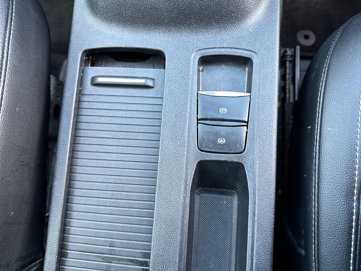 Used Ford Kuga 2022 for sale - 77127418: Photo 28