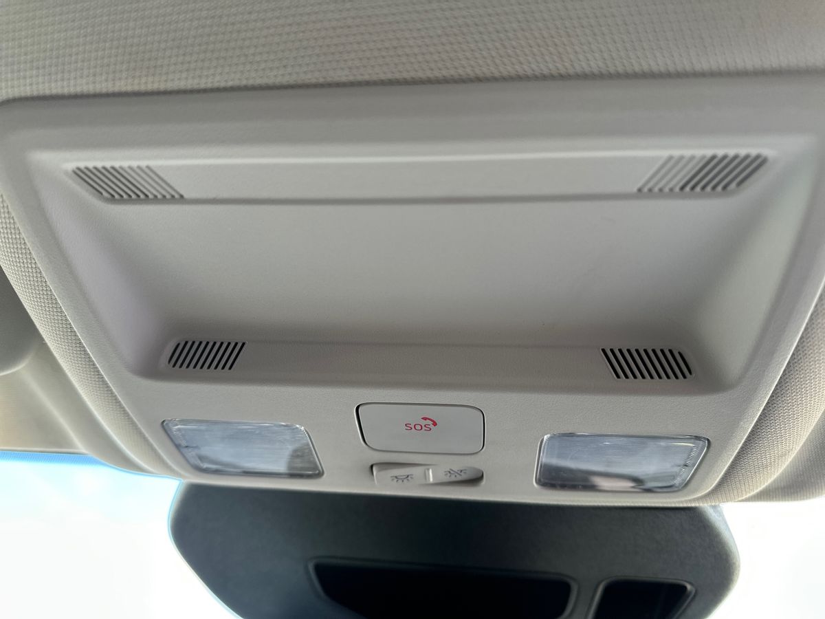 Used Ford Kuga 2022 for sale - 77127418: Photo 29