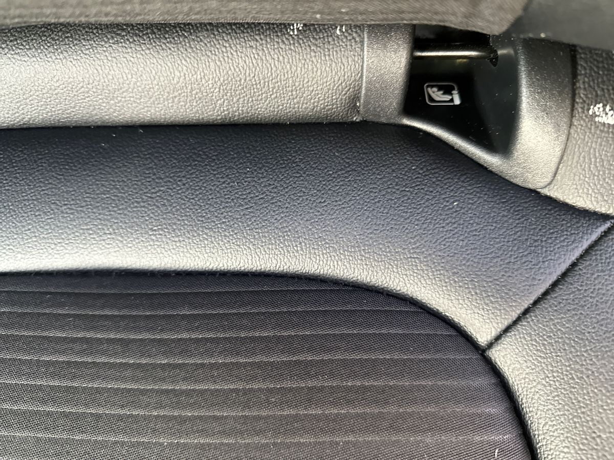 Used Ford Kuga 2022 for sale - 77127418: Photo 31