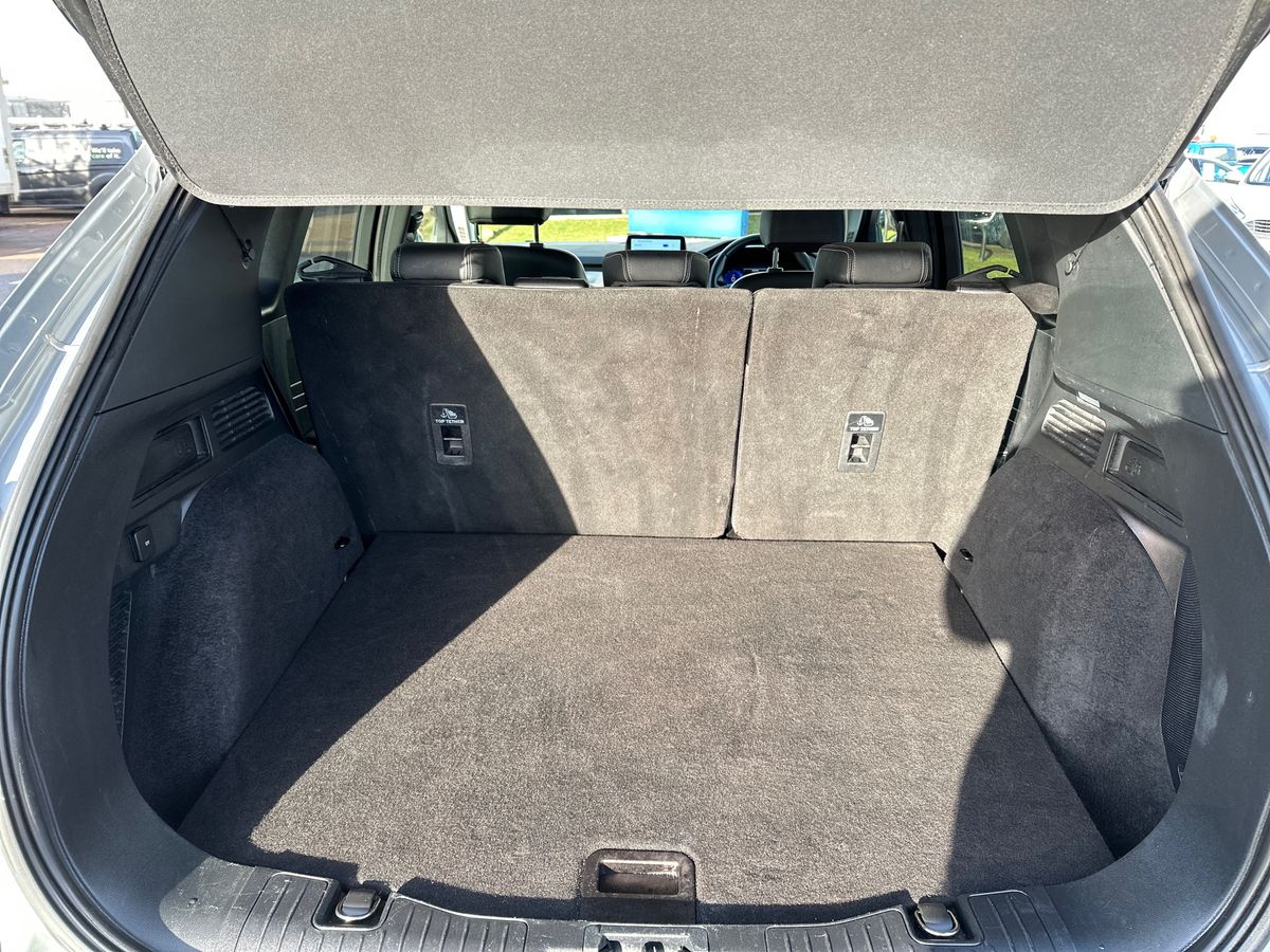 Used Ford Kuga 2022 for sale - 77127418: Photo 34