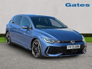 Used Volkswagen Golf 2025 for sale - 79225732: Photo