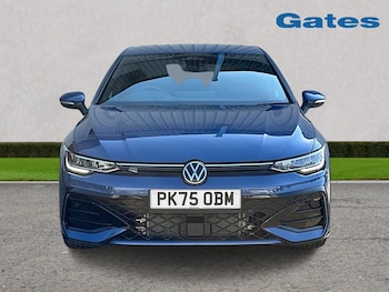 Used Volkswagen Golf 2025 for sale - 79225732: Photo