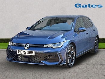 Used Volkswagen Golf 2025 for sale - 79225732: Photo