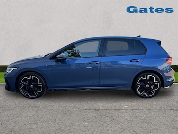 Used Volkswagen Golf 2025 for sale - 79225732: Photo