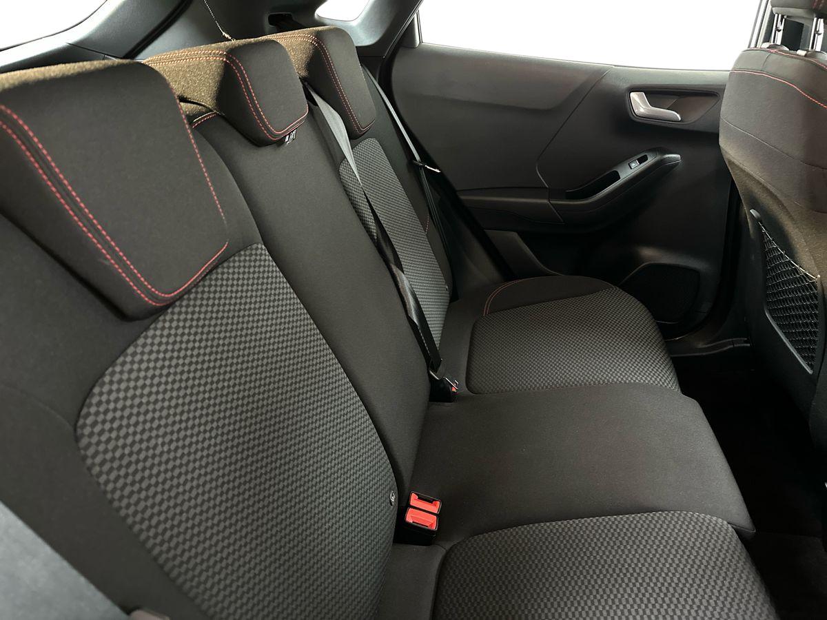 Used Ford Puma 2023 for sale - 77519171: Photo 14