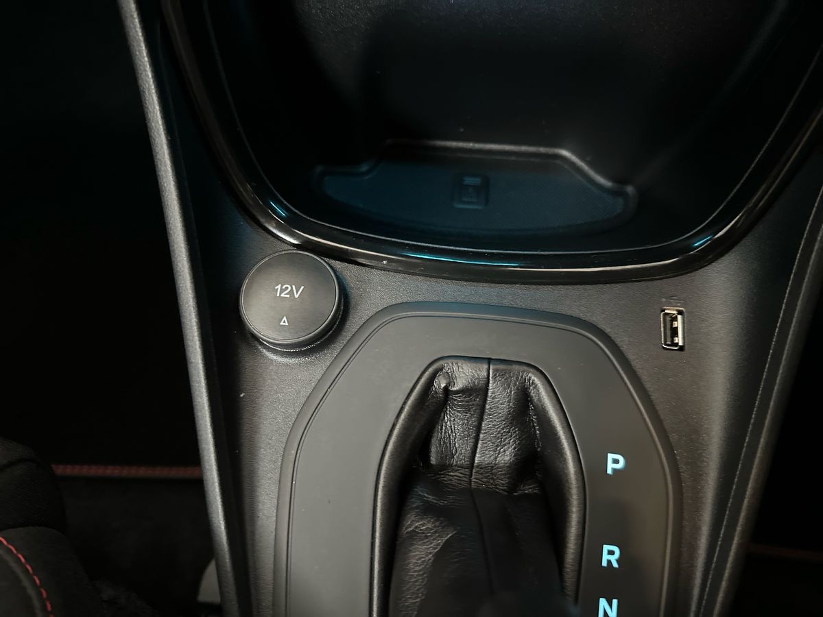 Used Ford Puma 2023 for sale - 77519171: Photo 24