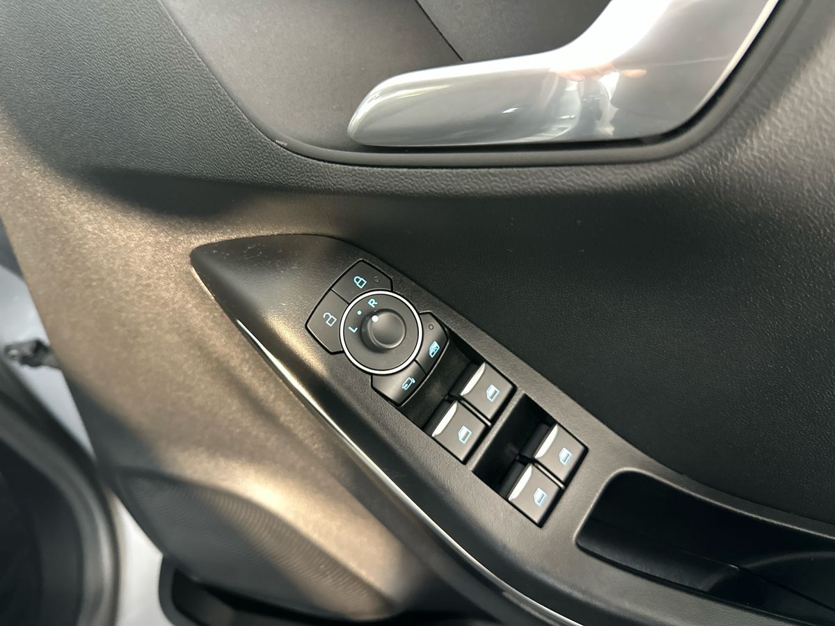 Used Ford Puma 2023 for sale - 77519171: Photo 25