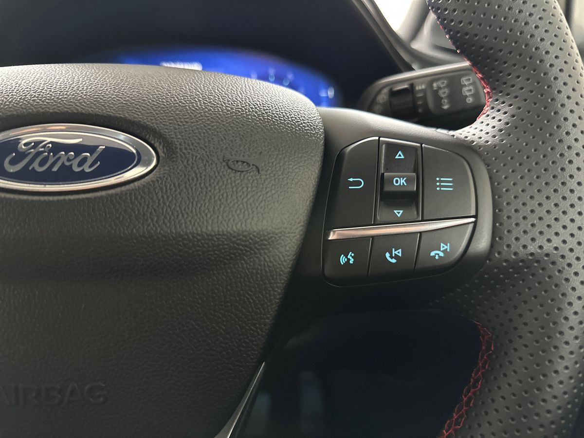 Used Ford Puma 2023 for sale - 77519171: Photo 27