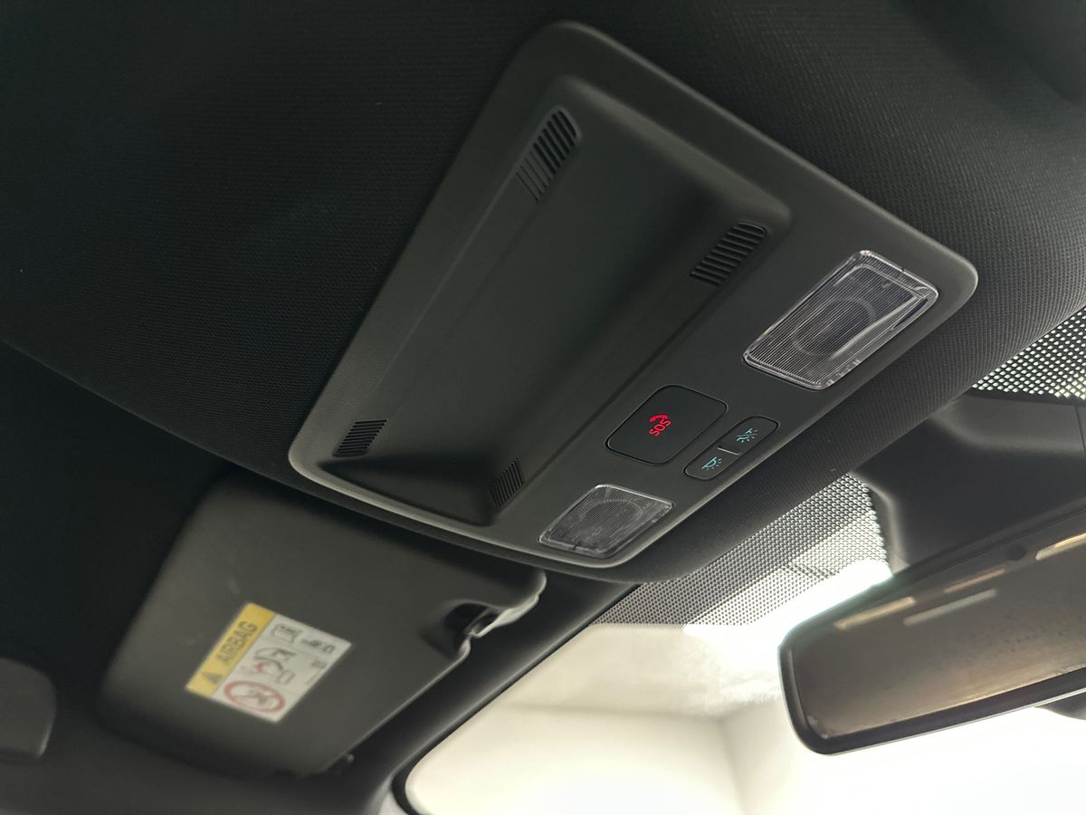 Used Ford Puma 2023 for sale - 77519171: Photo 29