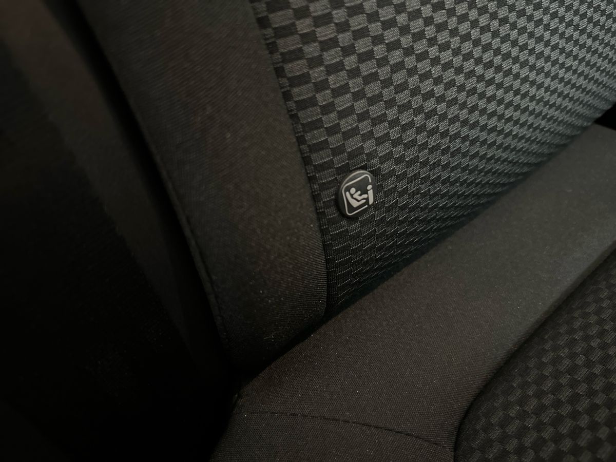 Used Ford Puma 2023 for sale - 77519171: Photo 31