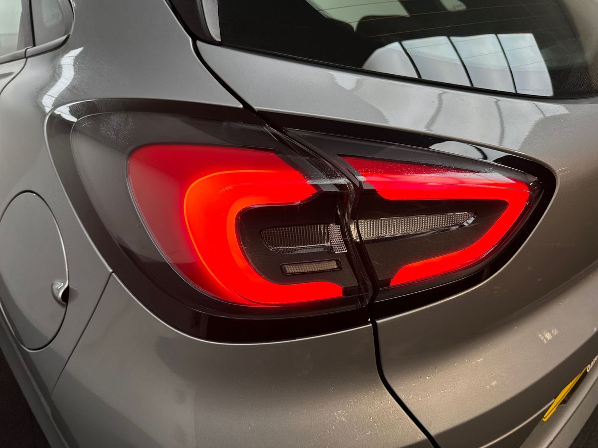 Used Ford Puma 2023 for sale - 77519171: Photo 33