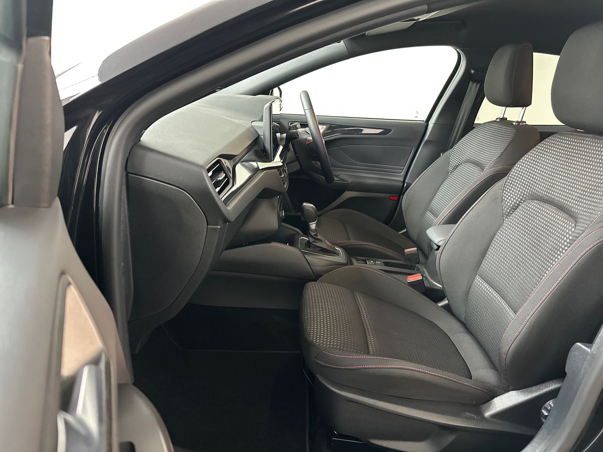 Used Ford Focus 2025 for sale - 77745775: Photo 13