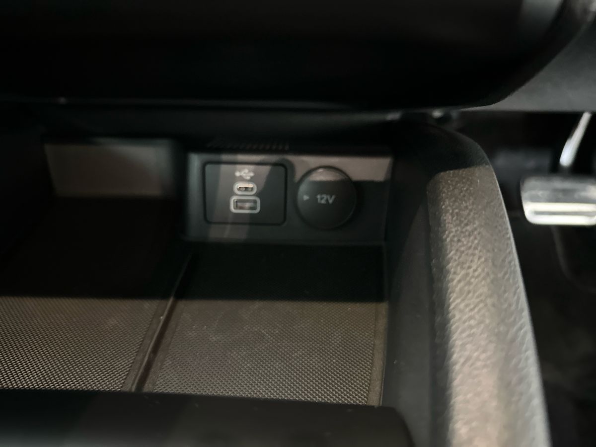 Used Ford Focus 2025 for sale - 77745775: Photo 24