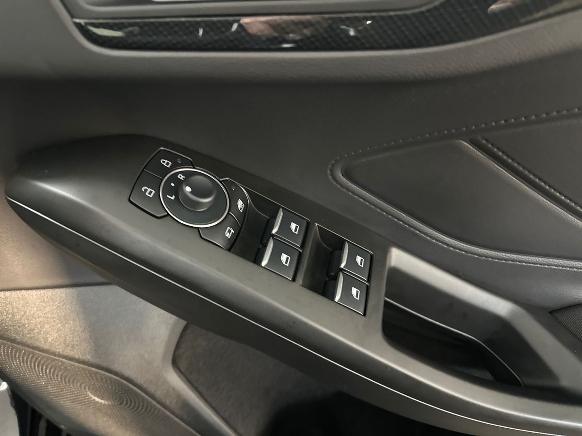 Used Ford Focus 2025 for sale - 77745775: Photo 25