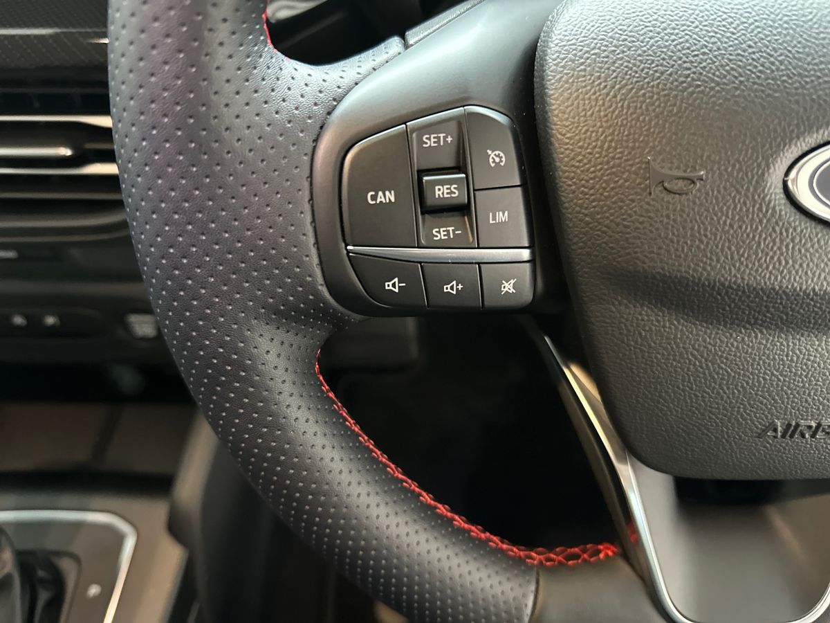 Used Ford Focus 2025 for sale - 77745775: Photo 26