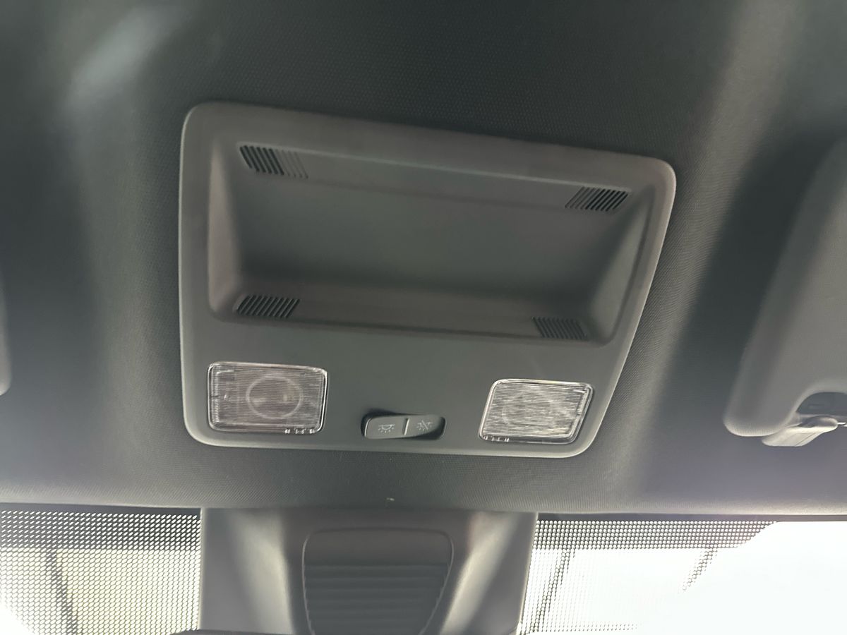 Used Ford Focus 2025 for sale - 77745775: Photo 29