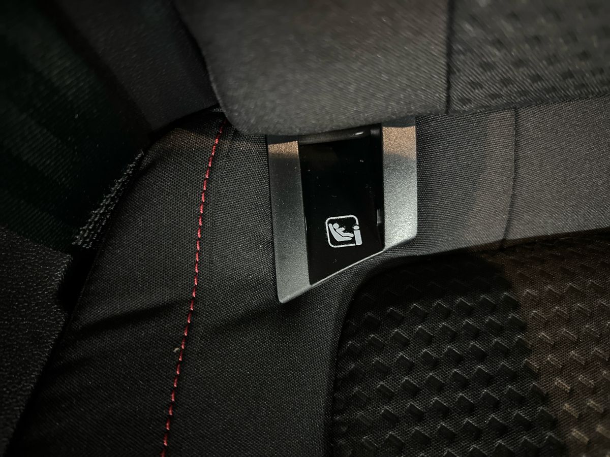 Used Ford Focus 2025 for sale - 77745775: Photo 31