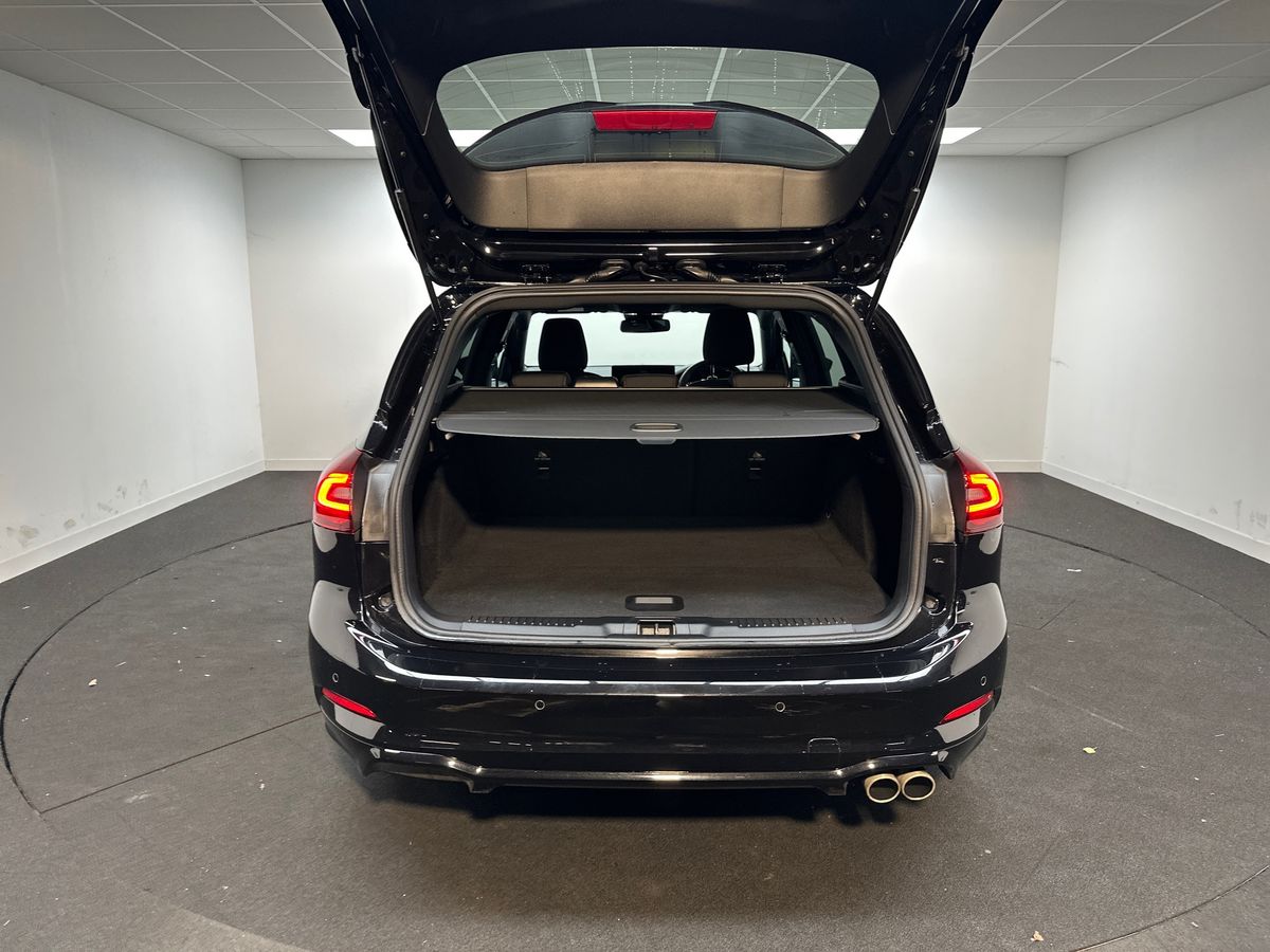 Used Ford Focus 2025 for sale - 77745775: Photo 34