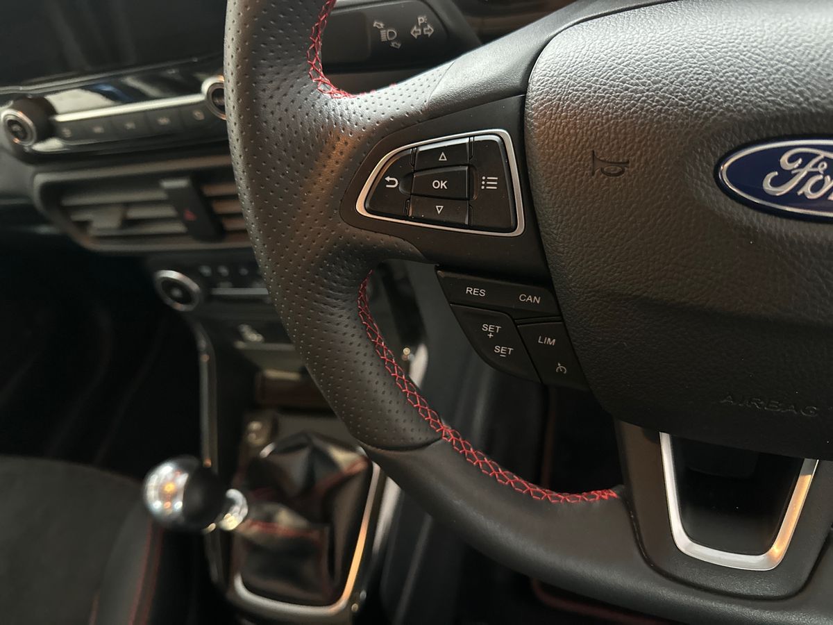 Used Ford Ecosport 2023 for sale - 77927344: Photo 26