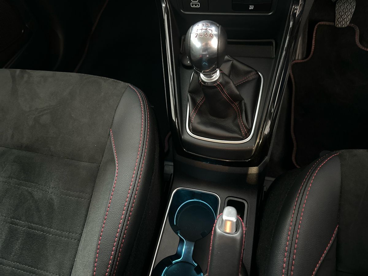 Used Ford Ecosport 2023 for sale - 77927344: Photo 28