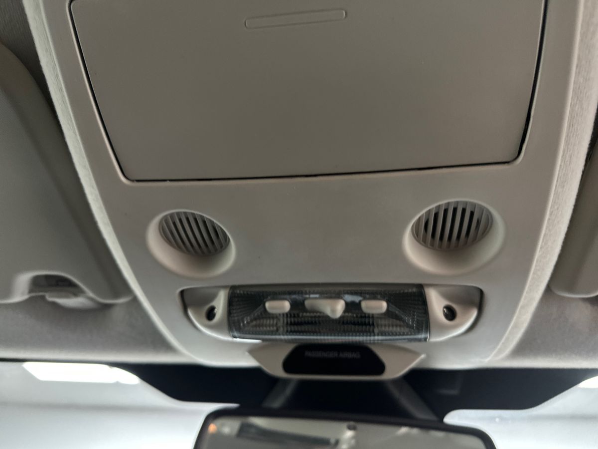 Used Ford Ecosport 2023 for sale - 77927344: Photo 29