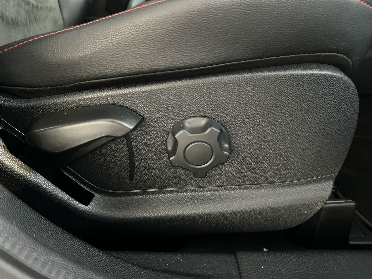 Used Ford Ecosport 2023 for sale - 77927344: Photo 30