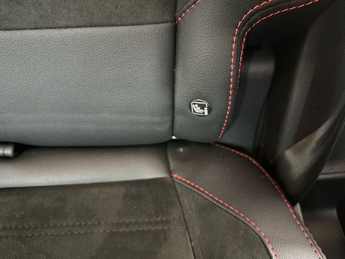 Used Ford Ecosport 2023 for sale - 77927344: Photo 31