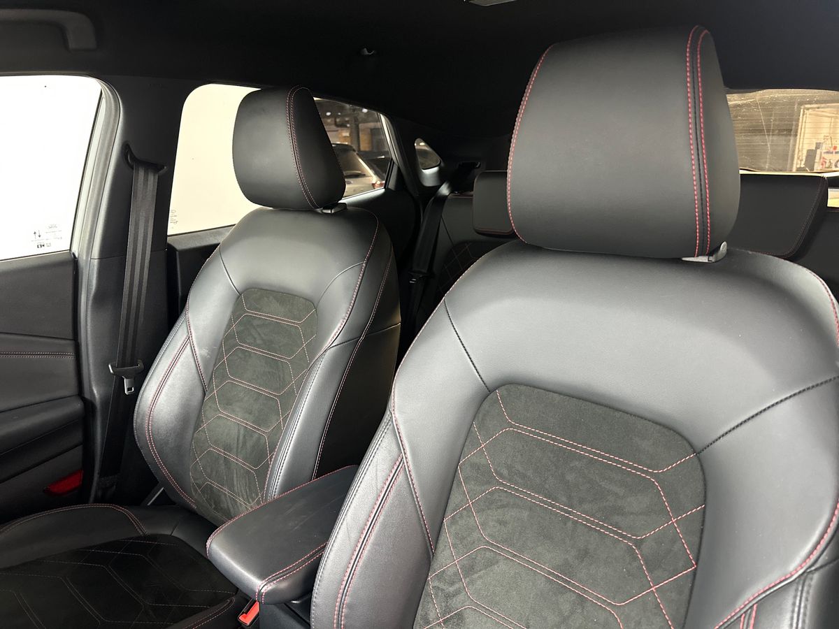 Used Ford Puma 2024 for sale - 77449664: Photo 13