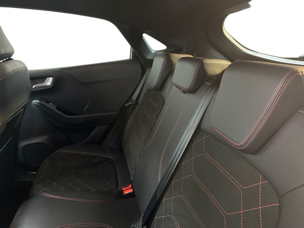 Used Ford Puma 2024 for sale - 77449664: Photo 14